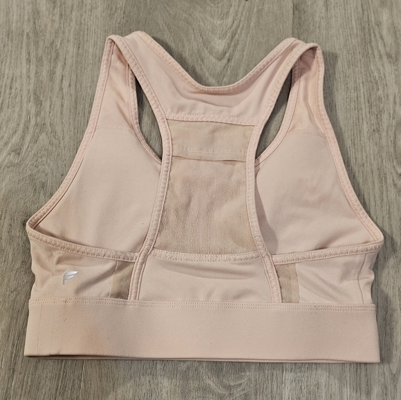 Fabletics - Picture 4 of 5